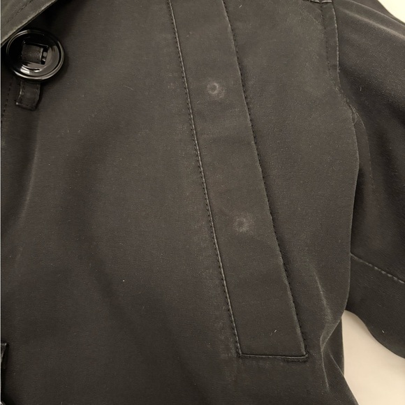 Canada Goose Montebello Parka Heritage - Picture 7 of 16